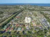 327 Warnervale Road, Hamlyn Terrace, NSW 2259-Image