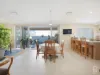 327 Warnervale Road, Hamlyn Terrace, NSW 2259-Image