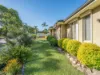 327 Warnervale Road, Hamlyn Terrace, NSW 2259-Image