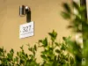 327 Warnervale Road, Hamlyn Terrace, NSW 2259-Image
