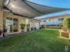 327 Warnervale Road, Hamlyn Terrace, NSW 2259-Image
