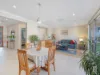 327 Warnervale Road, Hamlyn Terrace, NSW 2259-Image