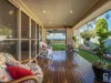 327 Warnervale Road, Hamlyn Terrace, NSW 2259-Image