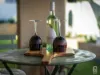 327 Warnervale Road, Hamlyn Terrace, NSW 2259-Image