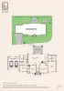 327 Warnervale Road, Hamlyn Terrace, NSW 2259-Floorplan