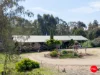 327 Warrowitue-Forest Road, Heathcote, Vic 3523