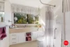 327 Warrowitue-Forest Road, Heathcote, Vic 3523-Image