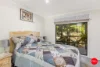327 Warrowitue-Forest Road, Heathcote, Vic 3523-Image