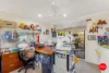 327 Warrowitue-Forest Road, Heathcote, Vic 3523-Image