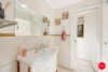 327 Warrowitue-Forest Road, Heathcote, Vic 3523-Image