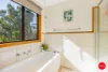 327 Warrowitue-Forest Road, Heathcote, Vic 3523-Image
