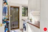 327 Warrowitue-Forest Road, Heathcote, Vic 3523-Image