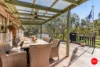 327 Warrowitue-Forest Road, Heathcote, Vic 3523-Image