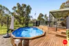 327 Warrowitue-Forest Road, Heathcote, Vic 3523-Image