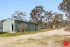 327 Warrowitue-Forest Road, Heathcote, Vic 3523-Image