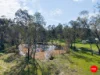 327 Warrowitue-Forest Road, Heathcote, Vic 3523-Image