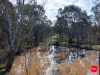 327 Warrowitue-Forest Road, Heathcote, Vic 3523-Image
