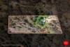 327 Warrowitue-Forest Road, Heathcote, Vic 3523-Image