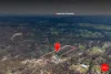 327 Warrowitue-Forest Road, Heathcote, Vic 3523-Image