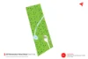 327 Warrowitue-Forest Road, Heathcote, Vic 3523-Image
