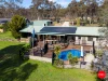 327 Warrowitue-Forest Road, Heathcote, Vic 3523-Image