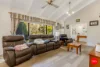 327 Warrowitue-Forest Road, Heathcote, Vic 3523-Image