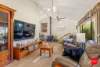 327 Warrowitue-Forest Road, Heathcote, Vic 3523-Image