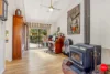 327 Warrowitue-Forest Road, Heathcote, Vic 3523-Image
