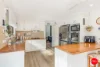 327 Warrowitue-Forest Road, Heathcote, Vic 3523-Image