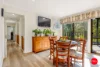 327 Warrowitue-Forest Road, Heathcote, Vic 3523-Image