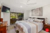 327 Warrowitue-Forest Road, Heathcote, Vic 3523-Image