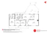 327 Warrowitue-Forest Road, Heathcote, Vic 3523-Floorplan