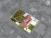 327 Whites Road, Paralowie, SA 5108