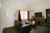 327 Williams Lane, Broken Hill, NSW 2880-Image