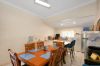 327 Williams Lane, Broken Hill, NSW 2880-Image