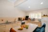 327 Williams Lane, Broken Hill, NSW 2880-Image