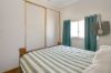 327 Williams Lane, Broken Hill, NSW 2880-Image