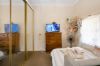 327 Williams Lane, Broken Hill, NSW 2880-Image