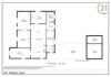 327 Williams Lane, Broken Hill, NSW 2880-Floorplan