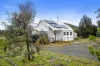 3272 Tasman Highway, Orielton, Tas 7172