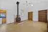 3272 Tasman Highway, Orielton, Tas 7172-Image