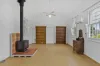 3272 Tasman Highway, Orielton, Tas 7172-Image