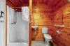 3272 Tasman Highway, Orielton, Tas 7172-Image