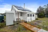 3272 Tasman Highway, Orielton, Tas 7172-Image