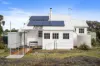 3272 Tasman Highway, Orielton, Tas 7172-Image