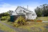 3272 Tasman Highway, Orielton, Tas 7172-Image