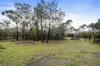 3272 Tasman Highway, Orielton, Tas 7172-Image