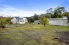 3272 Tasman Highway, Orielton, Tas 7172-Image