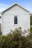 3272 Tasman Highway, Orielton, Tas 7172-Image