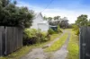 3272 Tasman Highway, Orielton, Tas 7172-Image